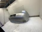 Original VW Golf 5 1K Stoßstange hinten inkl.PDC BJ 2004 OEM 1K6807417