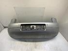 Original VW Golf 5 1K Stoßstange hinten inkl.PDC BJ 2004 OEM 1K6807417