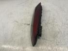 Original Opel Corsa-C Rückleuchte Rechts Bj 2000-2006 OEM 1222065 Original Opel Corsa-C Rückleuchte Rechts Bj 2000-2006 OEM 1222065
