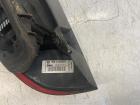 Original Opel Corsa-C Rückleuchte Rechts Bj 2000-2006 OEM 1222065 Original Opel Corsa-C Rückleuchte Rechts Bj 2000-2006 OEM 1222065