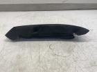 Original Opel Corsa-C Rückleuchte Rechts Bj 2000-2006 OEM 1222065 Original Opel Corsa-C Rückleuchte Rechts Bj 2000-2006 OEM 1222065