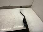 Original Opel Vivaro-B (F7) Anhängerkupplung Bj 2014-2019 OEM 95599467 Original Opel Vivaro-B (F7) Anhängerkupplung Bj 2014-2019 OEM 95599467