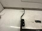 Original Opel Vivaro-B (F7) Anhängerkupplung Bj 2014-2019 OEM 95599467 Original Opel Vivaro-B (F7) Anhängerkupplung Bj 2014-2019 OEM 95599467
