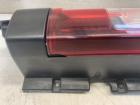 Original Opel Vivaro-B Rückleuchte Rechts Bj 2014-2019 OEM 4422465 Original Opel Vivaro-B Rückleuchte Rechts Bj 2014-2019 OEM 4422465