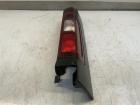 Original Opel Vivaro-B Rückleuchte Rechts Bj 2014-2019 OEM 4422465 Original Opel Vivaro-B Rückleuchte Rechts Bj 2014-2019 OEM 4422465