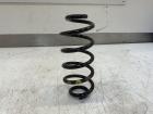 Original Renault Twingo Feder hinten Links Bj 1993-2007 OEM 8200192913 Original Renault Twingo Feder hinten Links Bj 1993-2007 OEM 8200192913