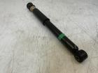 Original Renault Twingo 3 Stoßdämpfer Hinten Bj 2014-204 OEM 562103074R
