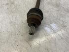 Original Renault Twingo 3 Antriebswelle Hinten Links Bj 2014-2024 OEM 396003780R Original Renault Twingo 3 Antriebswelle Hinten Links Bj 2014-2024 OEM 396003780R