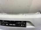 Original Renault Twingo 3 Stoßstange hinten BJ 2020 OEM 850227614R