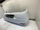 Original Renault Twingo 3 Stoßstange hinten BJ 2020 OEM 850227614R