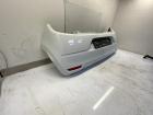 Original Renault Twingo 3 Stoßstange hinten BJ 2020 OEM 850227614R