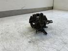 Bremssattel hinten rechts VW Caddy 2K0615424C Bremssattel hinten rechts VW Caddy 2K0615424C