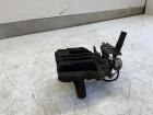 Bremssattel hinten rechts VW Caddy 2K0615424C Bremssattel hinten rechts VW Caddy 2K0615424C