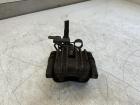 Bremssattel hinten rechts VW Caddy 2K0615424C Bremssattel hinten rechts VW Caddy 2K0615424C