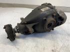 Differential BMW F30N 330d xDrive 0754487306