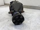Differential BMW F30N 330d xDrive 0754487306