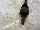 Antriebswelle links BMW F30N 330d xDrive 7 597 689 AI Antriebswelle links BMW F30N 330d xDrive 7 597 689 AI