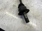 Antriebswelle links BMW F30N 330d xDrive 7 597 689 AI Antriebswelle links BMW F30N 330d xDrive 7 597 689 AI