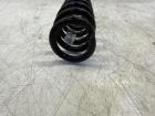 Feder hinten BMW F30N 330d xDrive EG Feder hinten BMW F30N 330d xDrive EG