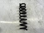 Feder hinten BMW F30N 330d xDrive EG Feder hinten BMW F30N 330d xDrive EG