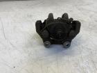 Bremssattel hinten rechts BMW F30N 330d xDrive 34216850858