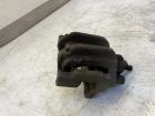 Bremssattel hinten links BMW F30N 330d xDrive 34216850857 Bremssattel hinten links BMW F30N 330d xDrive 34216850857