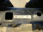Hinterachse BMW F30N 33d xDrive 6 792 506 A16 Hinterachse BMW F30N 33d xDrive 6 792 506 A16