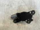 Wischermotor hinten Volvo V50 30699261 Wischermotor hinten Volvo V50 30699261