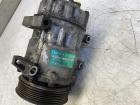Klimakompressor Volvo V50 3M5H-19D629-HC