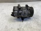 Klimakompressor Volvo V50 3M5H-19D629-HC