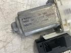 Motor Fensterheber hinten links Volvo V50 30710147 Motor Fensterheber hinten links Volvo V50 30710147