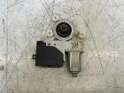 Motor Fensterheber hinten links Volvo V50 30710147 Motor Fensterheber hinten links Volvo V50 30710147