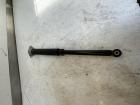Stoßdämpfer hinten Ford Fiesta VII H1BC-18080-BF