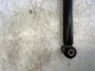 Stoßdämpfer hinten Ford Fiesta VII H1BC-18080-BF