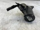 Anlasser Opel Corsa D 1.3 Cdti 55 570 445 Anlasser Opel Corsa D 1.3 Cdti 55 570 445