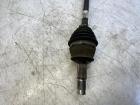 Antriebswelle rechts Opel Corsa D 1.3 Cdti 13320254 Antriebswelle rechts Opel Corsa D 1.3 Cdti 13320254
