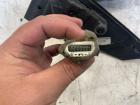 Außenspiegel links Ford Ka RU8 7355456040S