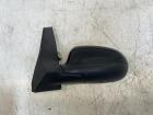 Außenspiegel links Ford Ka RU8 7355456040S