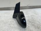 Außenspiegel links Ford Ka RU8 7355456040S