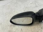 Außenspiegel links Ford Ka RU8 7355456040S