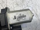 1548 Fensterheber inkl. Motor rechts Ford Ka RU8 2543 10-12 1548 Fensterheber inkl. Motor rechts Ford Ka RU8 2543 10-12