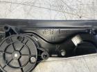 1548 Fensterheber inkl. Motor rechts Ford Ka RU8 2543 10-12 1548 Fensterheber inkl. Motor rechts Ford Ka RU8 2543 10-12