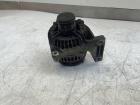 Lichtmaschine Volvo Vorn 70 II 2.4l 9459092 Lichtmaschine Volvo Vorn 70 II 2.4l 9459092