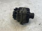 Lichtmaschine Volvo Vorn 70 II 2.4l 9459092 Lichtmaschine Volvo Vorn 70 II 2.4l 9459092