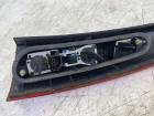 Rückleuchte oben links Volvo Vorn 70 II BJ 2000 9154493ECE