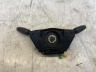 Lenkstockschalter Opel Corsa D 13142283 Lenkstockschalter Opel Corsa D 13142283