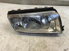 Scheinwerfer rechts Skoda Fabia 6Y Kombi 6Y1 941 016 Hinten Scheinwerfer rechts Skoda Fabia 6Y Kombi 6Y1 941 016 Hinten