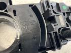 Lenkstockschalter Kia Ceed 3753MA-2210 Lenkstockschalter Kia Ceed 3753MA-2210