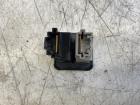 Schalter Tempomat / Leuchtweitenregulierung Mitsubishi Lancer MR402645 Schalter Tempomat / Leuchtweitenregulierung Mitsubishi Lancer MR402645