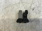 Schalter Tempomat / Leuchtweitenregulierung Mitsubishi Lancer MR402645 Schalter Tempomat / Leuchtweitenregulierung Mitsubishi Lancer MR402645